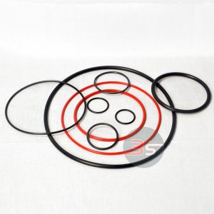 O-Rings