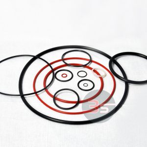 O-Rings