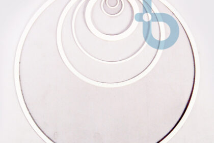 Back-up Rings