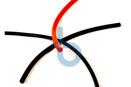 O-Ring Cords