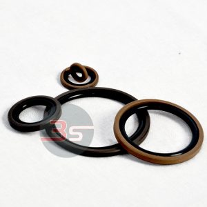 Piston Glyd Rings