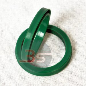 Piston U-Cup Seals