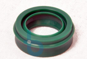 Rod Seals