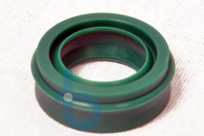 Rod Seals