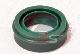 Rod Seals