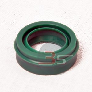 Pneumatic Rod Seals