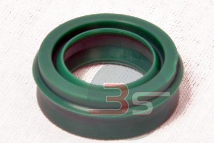 Rod Seals