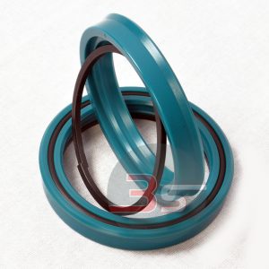 Rod U-Cup-Seals OR AER