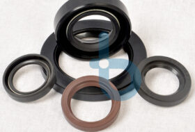 Oil Seals