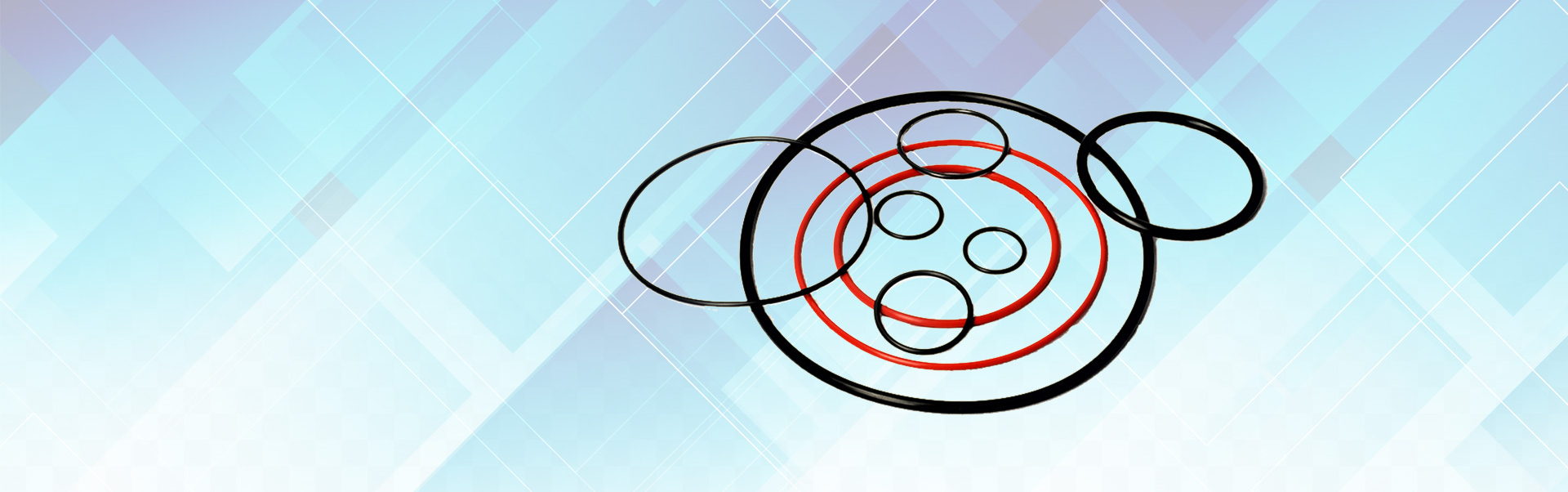 O-Rings