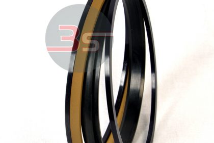 Piston SPGW Piston Seals