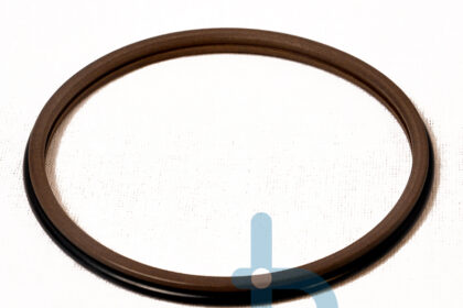 Wiper & Dust Seals – Excluder Wiper Seals