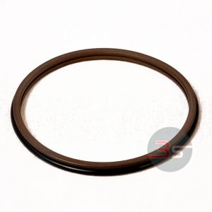 Wiper & Dust Seals - Excluder Wiper Seals