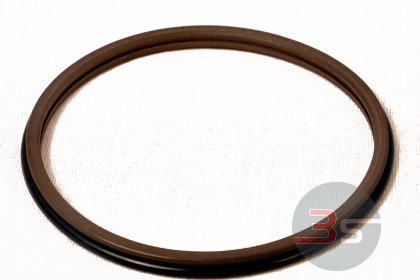 Wiper & Dust Seals – Excluder Wiper Seals